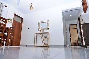 Mia Homes Mombasa