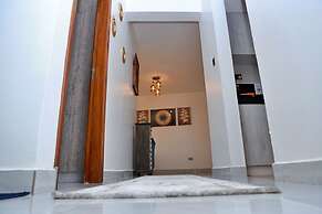 Mia Homes Mombasa