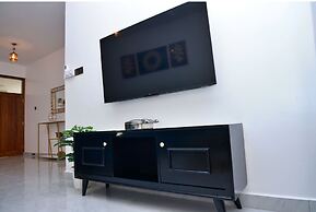 Mia Homes Mombasa