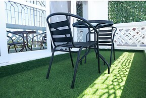 Mia Homes Mombasa