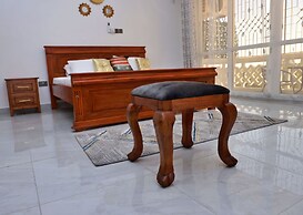 Mia Homes Mombasa