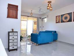 Mia Homes Mombasa