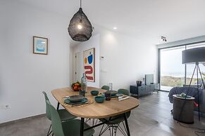 Oliva Suites