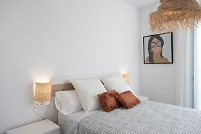 Oliva Suites