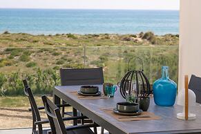 Oliva Suites