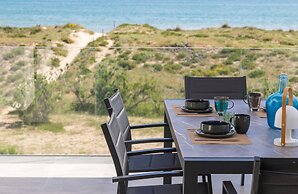 Oliva Suites