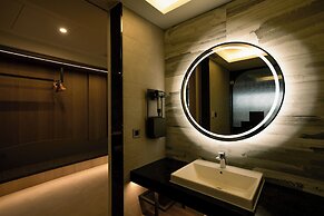XIUXI HOTEL