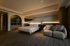 XIUXI HOTEL