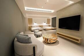 XIUXI HOTEL