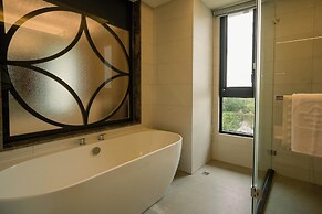 XIUXI HOTEL
