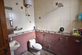 Home047