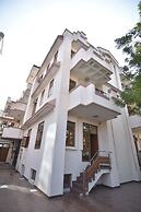 Home047