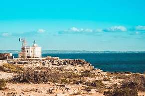 Cala La Luna Resort