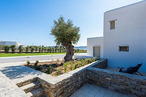 Sersi Paros