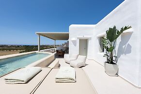 Sersi Paros