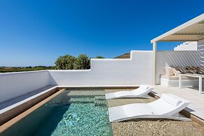 Sersi Paros