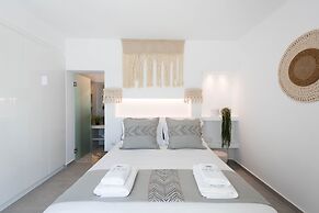 Sersi Paros