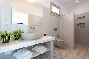 Sersi Paros
