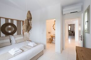 Sersi Paros