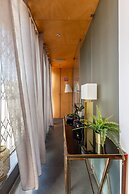 Hostel e Cia Porto
