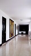 Ladawan Boutique Hotel