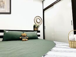 Armin Homes 2BR  Vinhomes Ocean Park