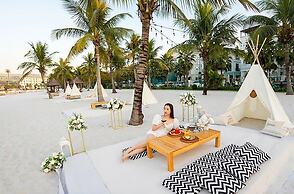 Armin Homes 2BR  Vinhomes Ocean Park