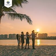 Armin Homes 2BR  Vinhomes Ocean Park