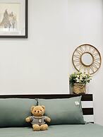 Armin Homes 2BR  Vinhomes Ocean Park