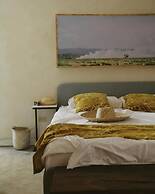 FIXIE LOFTS - Colonial Villa Suites with Pool