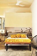 FIXIE LOFTS - Colonial Villa Suites with Pool
