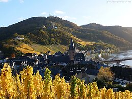 JUFA Bernkastel Kues