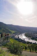 JUFA Bernkastel Kues