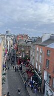 Wellington Temple Bar