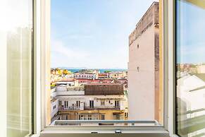 Colonna Apartments by Wonderful Italy