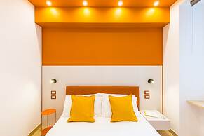 Colonna Apartments by Wonderful Italy