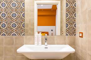 Colonna Apartments by Wonderful Italy