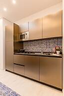 Colonna Apartments by Wonderful Italy