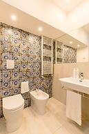 Colonna Apartments by Wonderful Italy