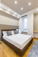 Colonna Apartments by Wonderful Italy