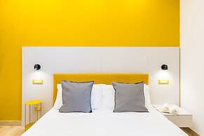 Colonna Apartments by Wonderful Italy