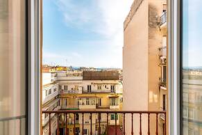 Colonna Apartments by Wonderful Italy