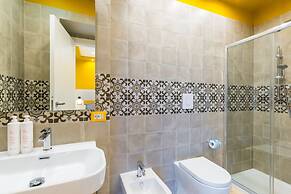 Colonna Apartments by Wonderful Italy