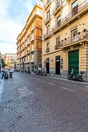 Colonna Apartments by Wonderful Italy
