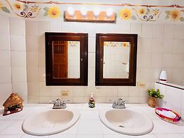 Casa Tres Colibries - Adults Only