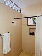 Casa Tres Colibries - Adults Only