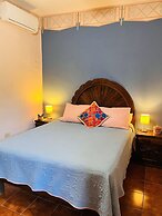 Casa Tres Colibries - Adults Only