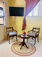 Casa Tres Colibries - Adults Only