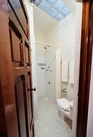 Casa Tres Colibries - Adults Only