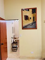 Casa Tres Colibries - Adults Only